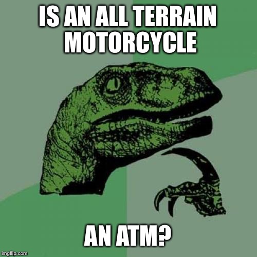 e5/fe23bac66839.jpg