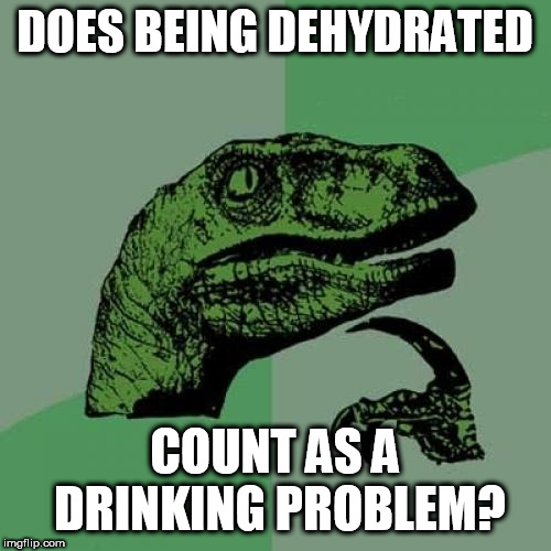 e6/03b5a38c0c45.jpg