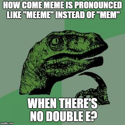 e6/1170de132b82.jpg