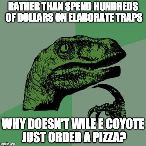 e6/1eb20ab23ebb.jpg