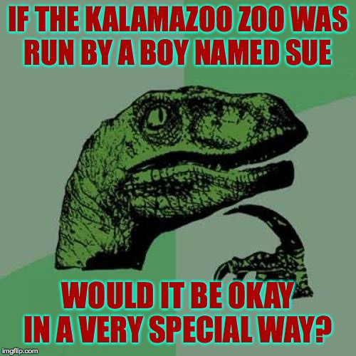 e6/22047753c874.jpg