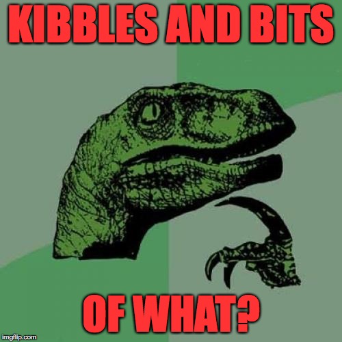 e6/247bdabb850b.jpg
