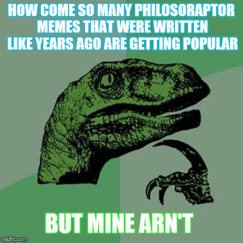 e6/2f8a924d7b7a.jpg