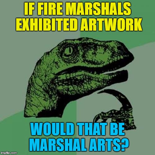 e6/3e1bf59824b9.jpg