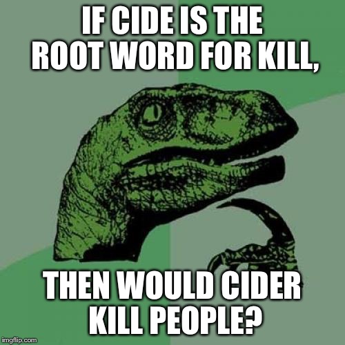 e6/4c2078e172ac.jpg