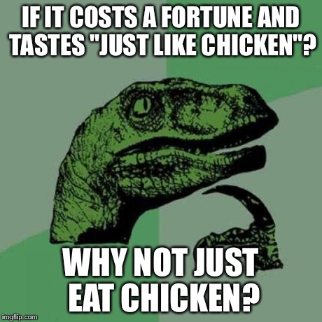 e6/4d39fffa8c87.jpg