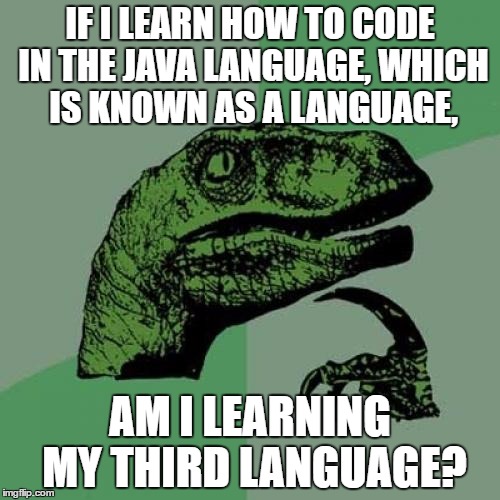e6/60ec2da26c65.jpg