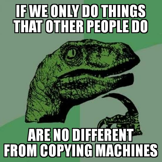 e6/69f4c53f601f.jpg