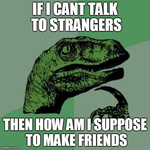 e6/77910b7f574d.jpg