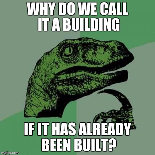 e6/78a3d7fc6b2b.jpg