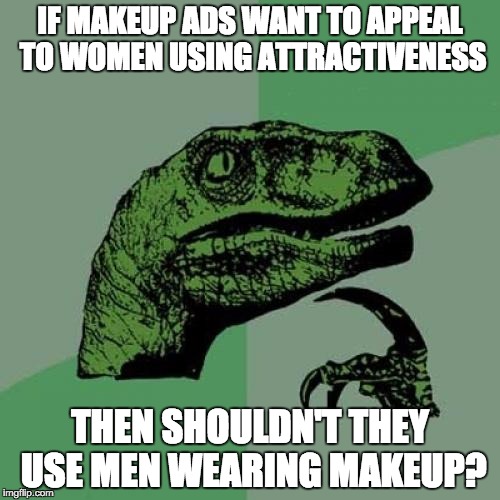 e6/7a00e4e9fbc1.jpg