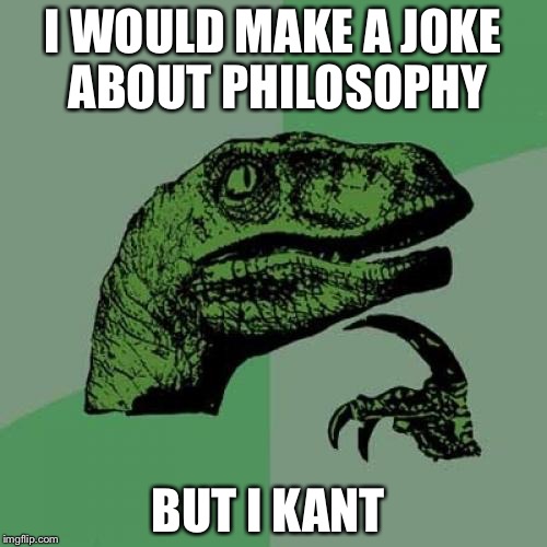 e6/bc942f7f24f0.jpg