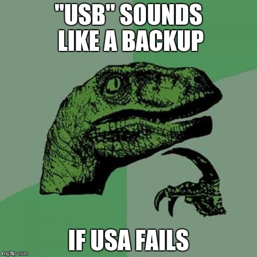 e6/c73a2b38601c.jpg