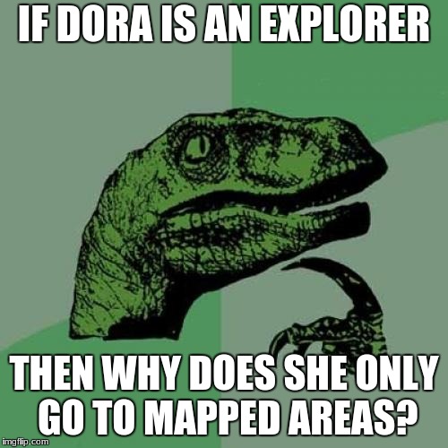 e6/c9ee5c180a25.jpg