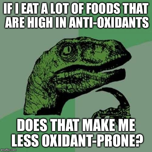 e6/ca41f0ab5dfa.jpg