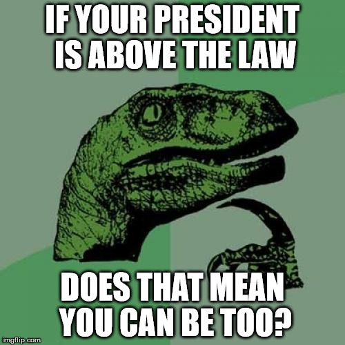 e6/e3e904397c2c.jpg