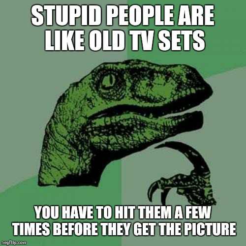 e7/000bb0ee7797.jpg
