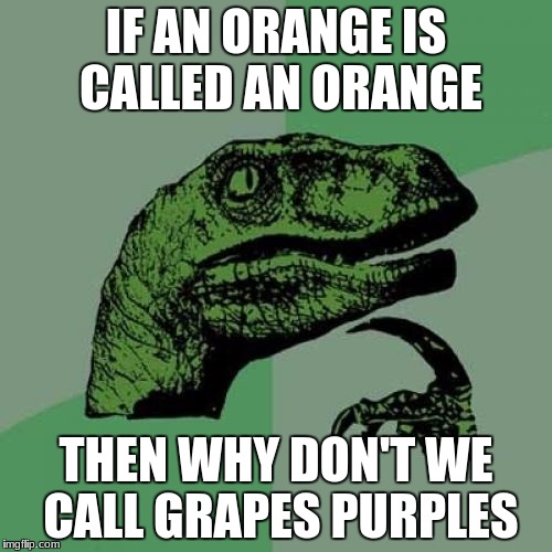 e7/095c4e90c0bc.jpg