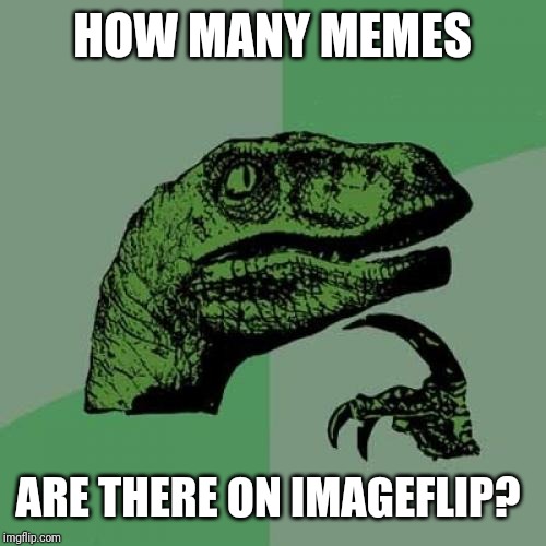 e7/1c7c38926813.jpg