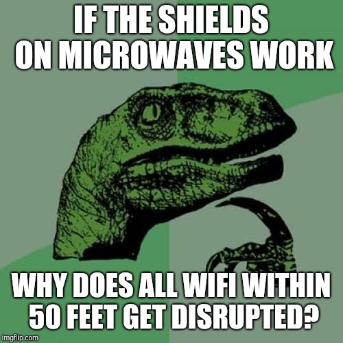 e7/1e5a212459e4.jpg