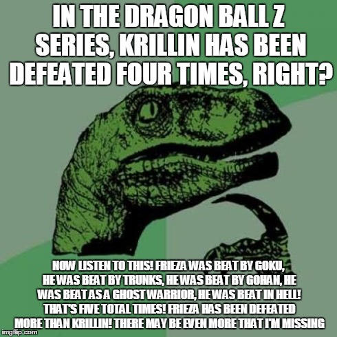e7/1fd963b7e8f9.jpg