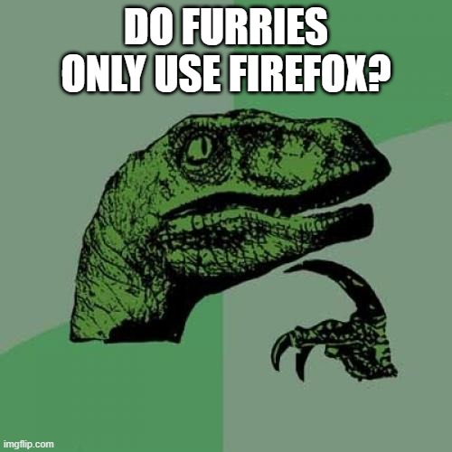 e7/4d3ee1dc6dfe.jpg