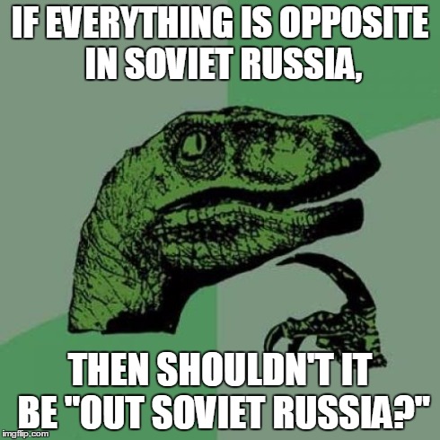 e7/5792a9bcebda.jpg