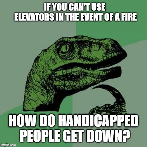 e7/5d707c6912ac.jpg