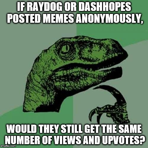 e7/61b4d793f4a8.jpg