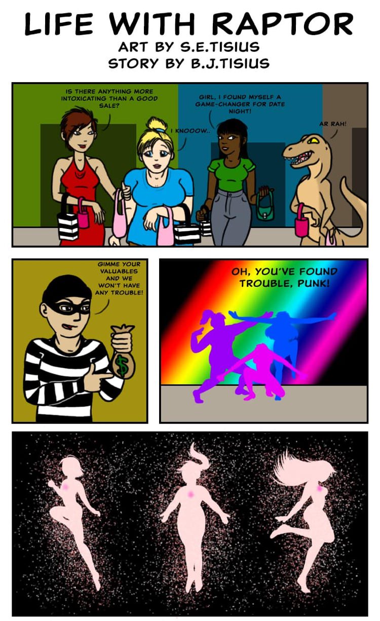 e7/6466f1f32ee2.jpg