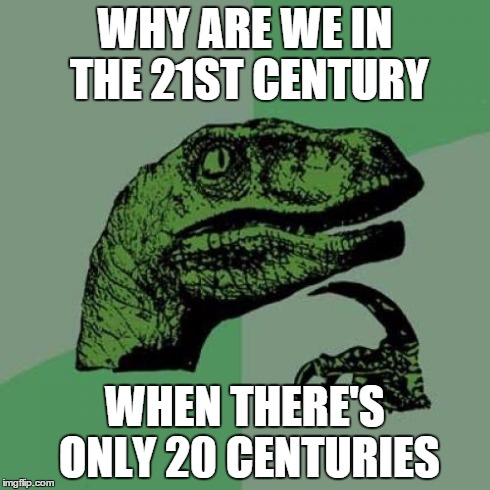 e7/67eb66e6cbd0.jpg