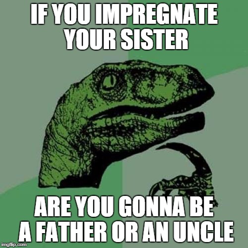 e7/692c3a08c2f4.jpg