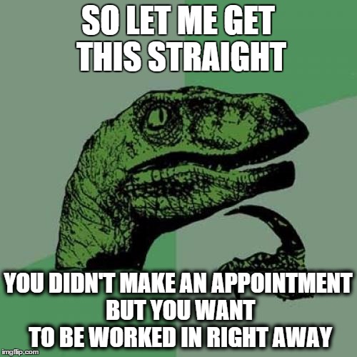 e7/6957e82abfaf.jpg