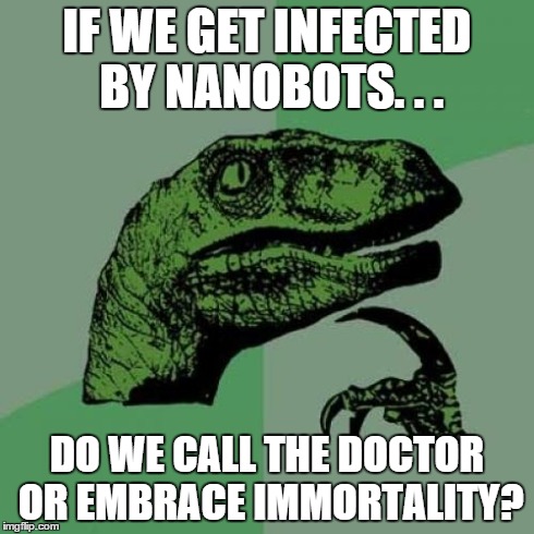 e7/72e62605b6c4.jpg