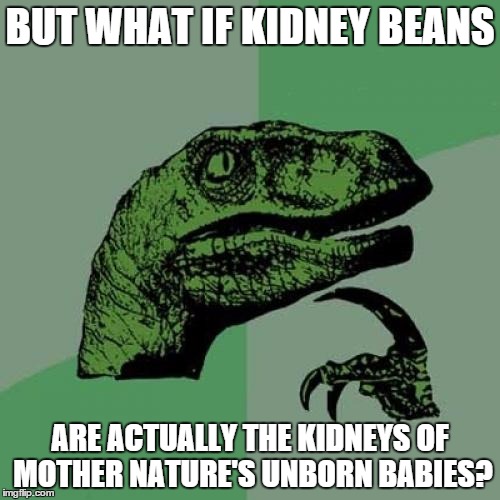 e7/7d0a2d2f605b.jpg