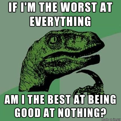 e7/7d8f88e45277.jpg