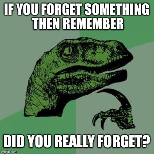 e7/7e334617ea80.jpg