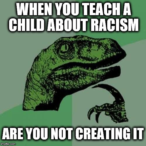 e7/847e4420c82e.jpg