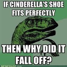 e7/95b7d8ffc5f8.jpg