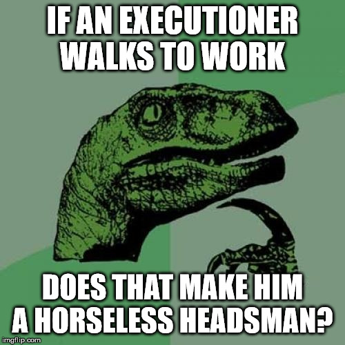 e7/97f1f6c9102c.jpg