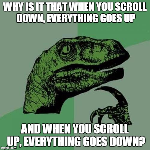 e7/ba3a0f7b660f.jpg