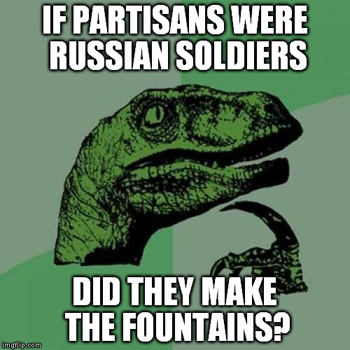 e7/d5eba8f7bd1c.jpg