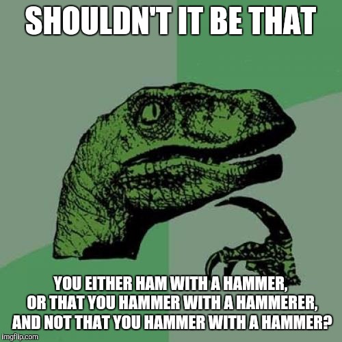 e7/e4a7d667510c.jpg
