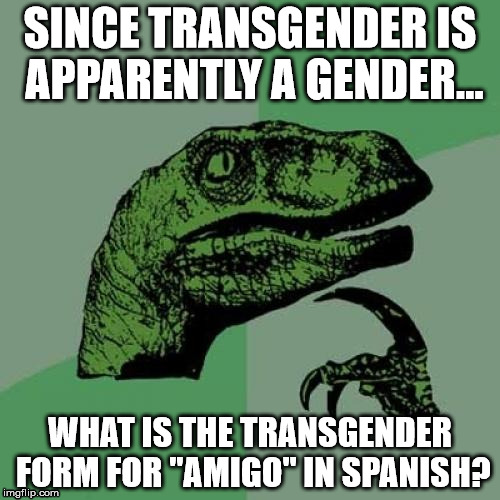 e7/e9daba403f0b.jpg