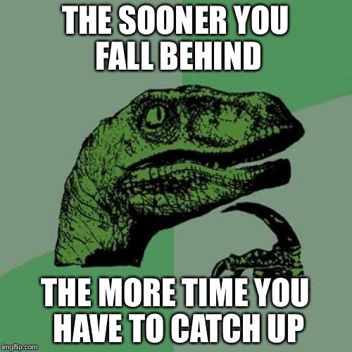 e7/f6c6cd8b8b7a.jpg
