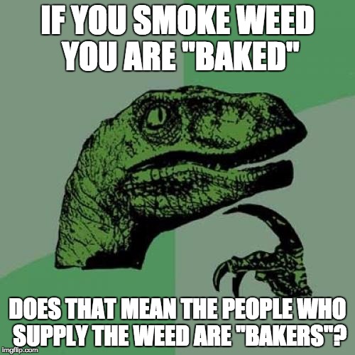 e7/f7c007872b8f.jpg