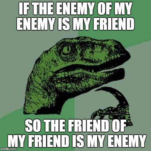 e8/0de9ae4f2f83.jpg