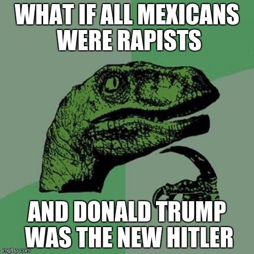 e8/1d3fcd42f8ae.jpg