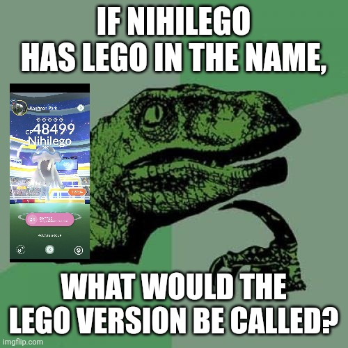 e8/28bc8492dc0a.jpg