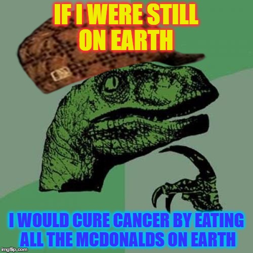 e8/396aca29087e.jpg